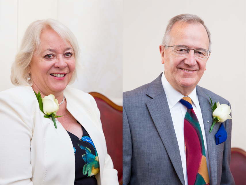 Wandsworth Town Hall wedding photographer